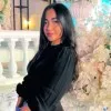 Nouran Abdelrahman
