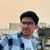 Vishal Kamitkar