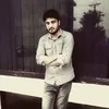 Abdul Rahman