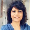 sujata sharma