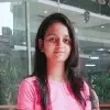 Tanya Singh