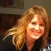 Karen Colbert
