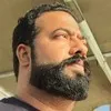 Mohammed Al Mamari