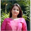 Poonam BM
