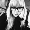 Samantha Truedsson