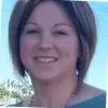 Erin Walker