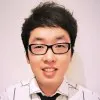 Ryan Kim