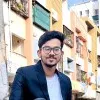 Prafull Dad
