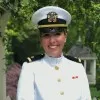 Caroline Finn