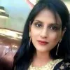 Swati