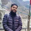 Manish Kumar
