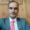 Anil Kumar Chaudhary