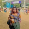 Ishika Palkar