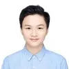 Keyang Zhong