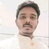 Rajesh Perla