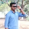 sunil kumar pradhan