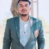Amit Kumar Yadav