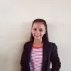 Eunice Maneja