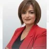 Eliane Noughawi Awad