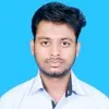 Biswajit Barik