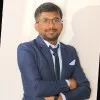 Prafull Kale
