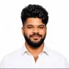 Sathish Viswanathan
