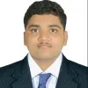Dhruval Panchal