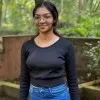 Amoolya Jain