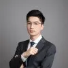 Tongyu Li