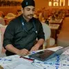 Ravi Kumar