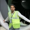 Abdul Sameer