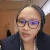 Serufe Motloung