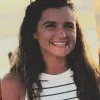 Jessica Galvin