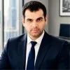 Tabish Iqbal MD