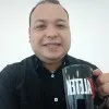 Dagoberto Fernandez