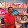Bai Khan