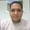 Jose Eduardo Arellano