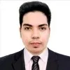 Christian Igbaras