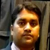 mahesh kumar