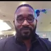 Darren Dawkins