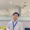 Yusuf Adli