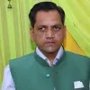 Sandeep