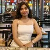 Anju Dewangan