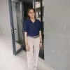 Diksha Sharma
