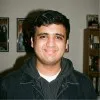 Aditya Ashar