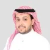 Hamad Alzahrani