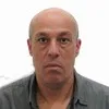 shmuel shalom