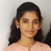 Harshitha Sagiraju