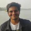 Kathit Shah