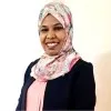 Hafia Hamadto